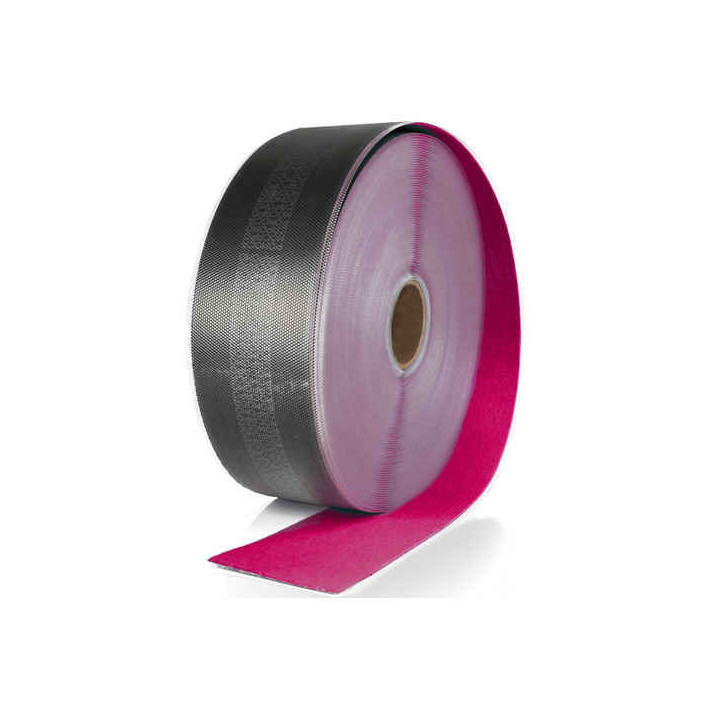 RACE PRO 2.0 GRIP 85MM  PER METER