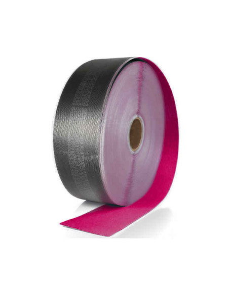 RACE PRO 2.0 GRIP 85MM  PER METER