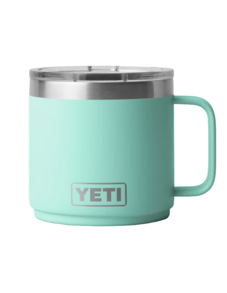 RAMBLER 14 OZ MUG 2.0 RAMBLER 14 OZ MUG 2.0