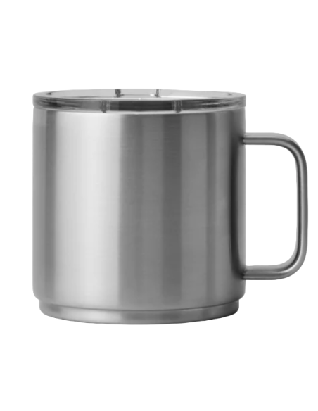 RAMBLER 14 OZ MUG 2.0 RAMBLER 14 OZ MUG 2.0