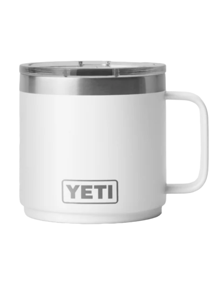 RAMBLER 14 OZ MUG 2.0