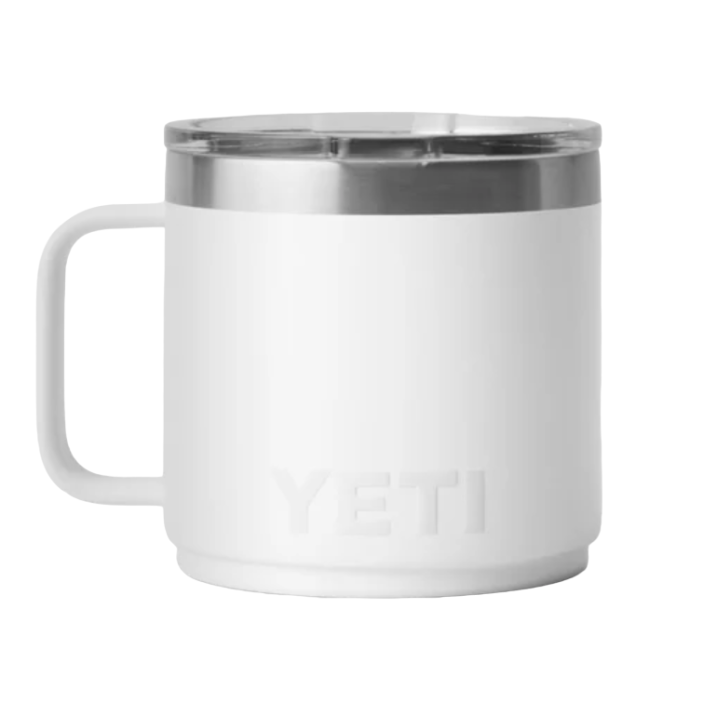 RAMBLER 14 OZ MUG 2.0