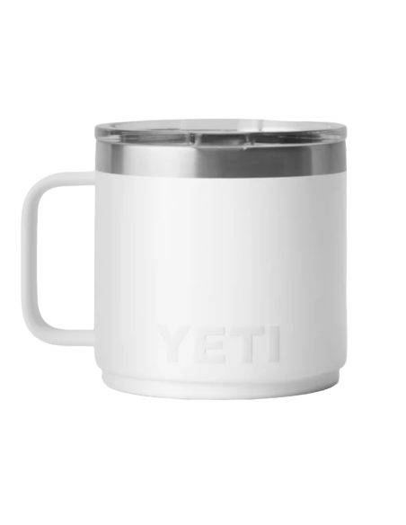 RAMBLER 14 OZ MUG 2.0