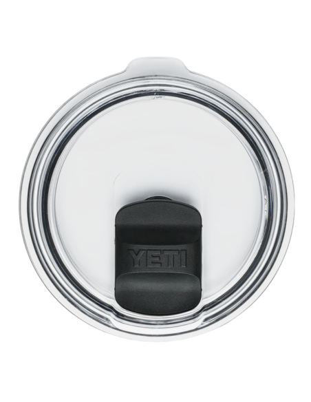 RAMBLER 14 OZ MUG 2.0