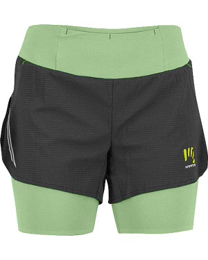 CENGIA W SHORTS