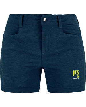 SANTA CROCE W SHORTS