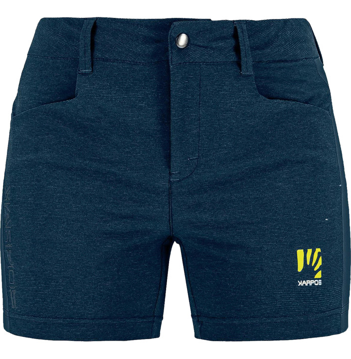 SANTA CROCE W SHORTS