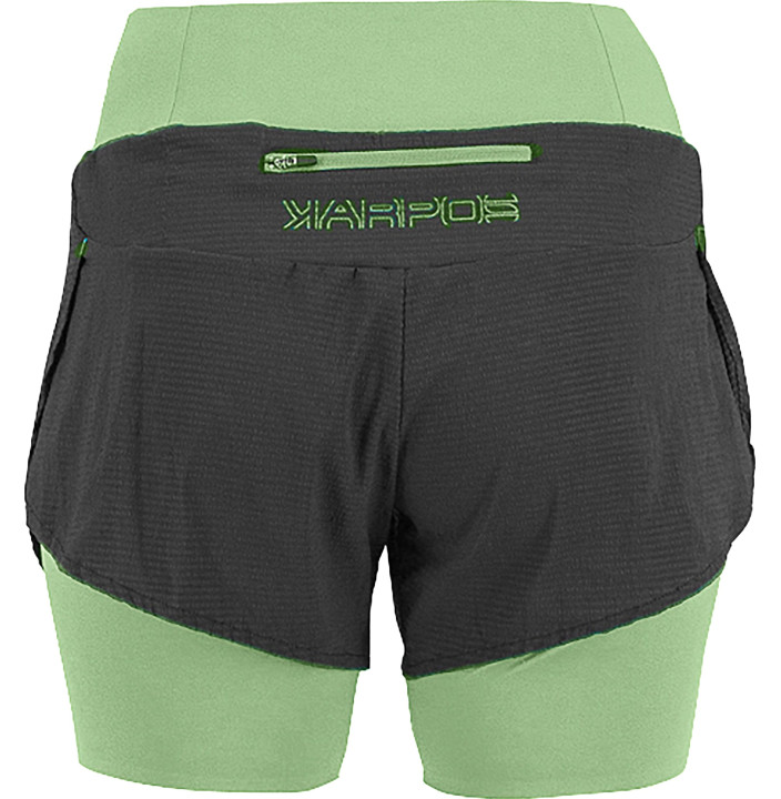 CENGIA W SHORTS