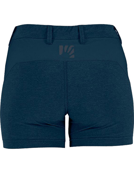 SANTA CROCE W SHORTS SANTA CROCE W SHORTS