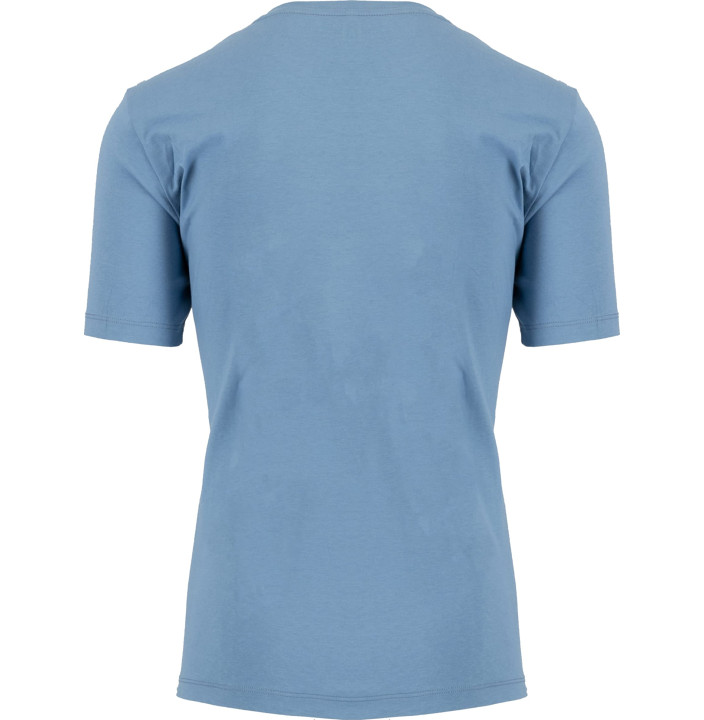 BOTTON D'ORO EVO T-SHIRT