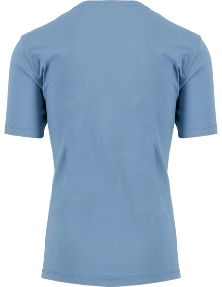 BOTTON D'ORO EVO T-SHIRT