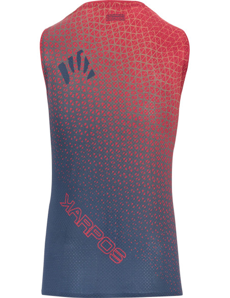 LAVAREDO ULTRA TANK LAVAREDO ULTRA TANK