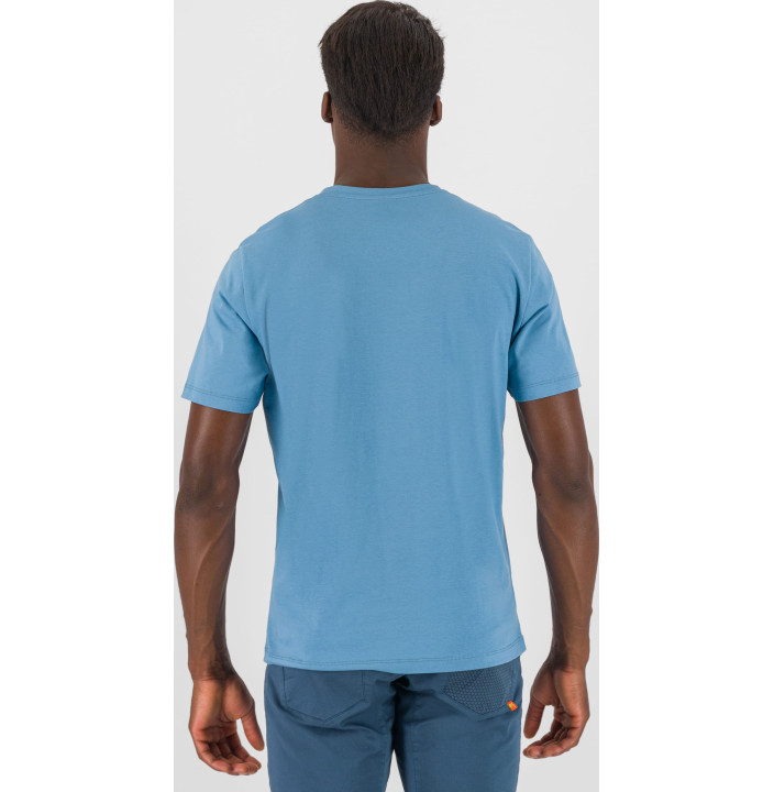 BOTTON D'ORO EVO T-SHIRT
