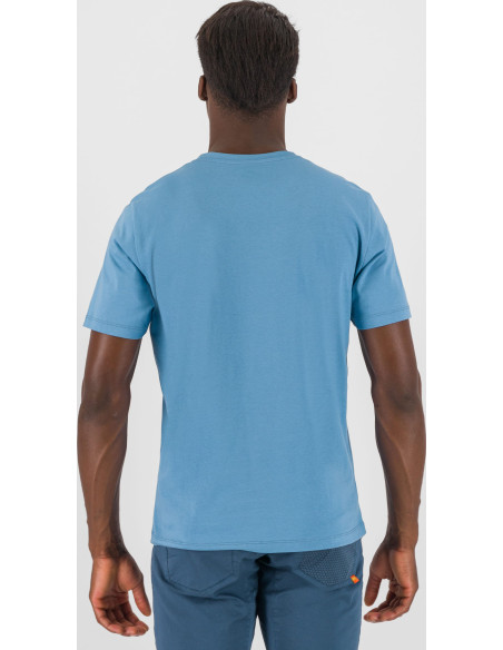 BOTTON D'ORO EVO T-SHIRT