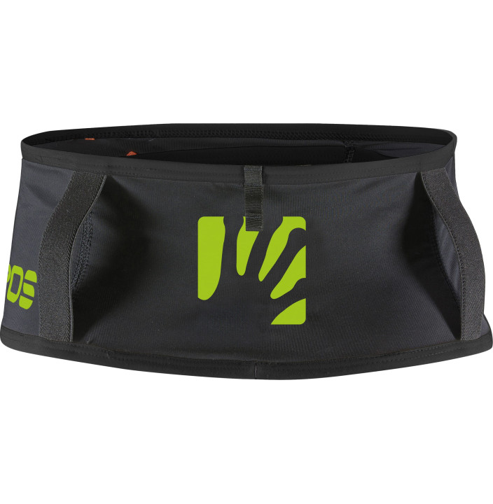 LAVAREDO EVO BELT