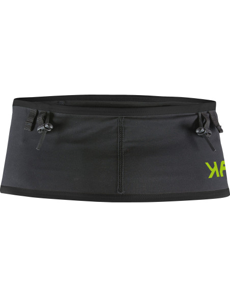 LAVAREDO EVO BELT LAVAREDO EVO BELT