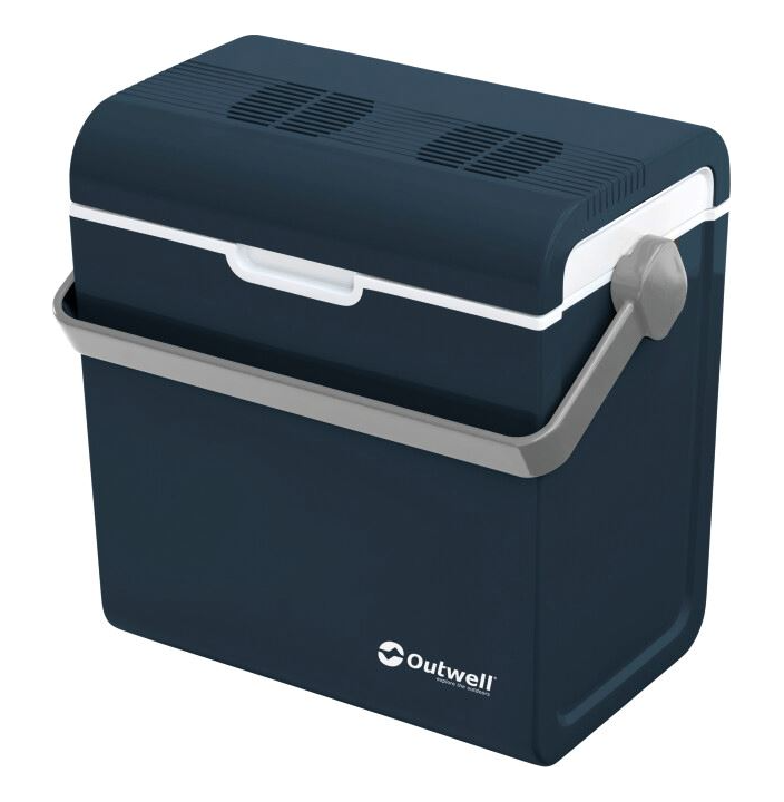 ECOCOOL LITE DARK BLUE 24 12V230V