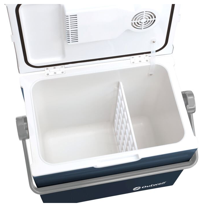 ECOCOOL LITE DARK BLUE 24 12V230V