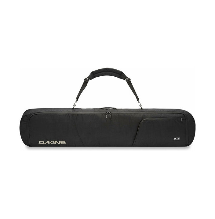 TOUR SNOWBOARD BAG