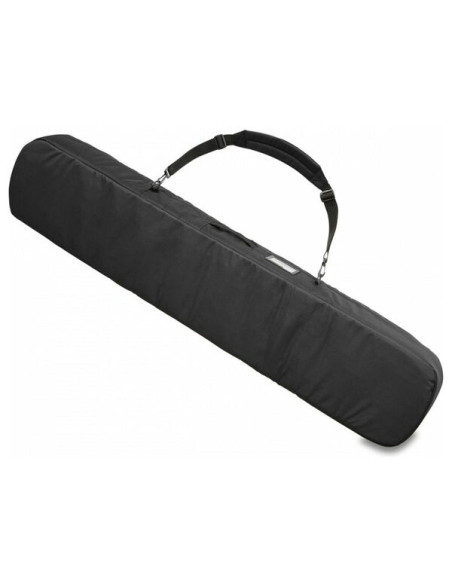 TOUR SNOWBOARD BAG TOUR SNOWBOARD BAG
