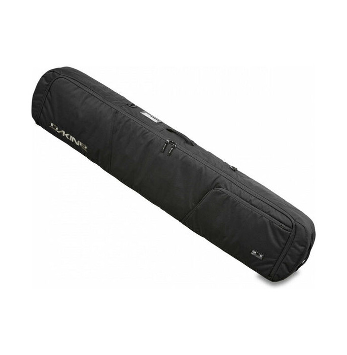 TOUR SNOWBOARD BAG