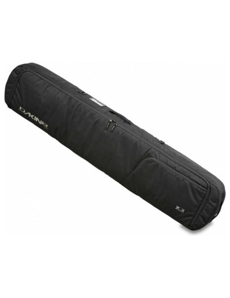 TOUR SNOWBOARD BAG TOUR SNOWBOARD BAG