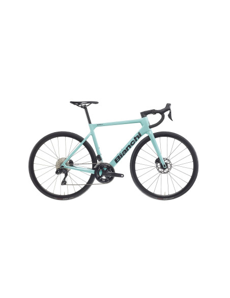SPRINT DISC 105 DI2 5034 VR30 SPRINT DISC 105 DI2 5034 VR30