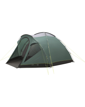 CLOUD 5 TENT
