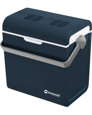 ECOCOOL LITE 24L 12V 230V