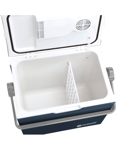 ECOCOOL LITE 24L 12V 230V ECOCOOL LITE 24L 12V 230V