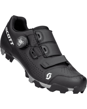 ZAPATILLAS MTB TEAM BOA