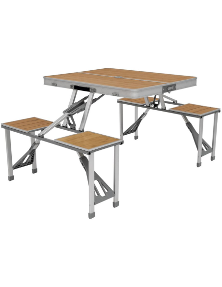 DAWSON PICNIC TABLE