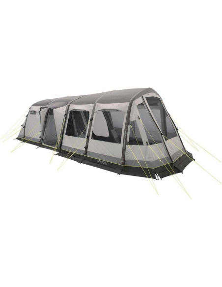NIGHTHAWK 4SA AWNING