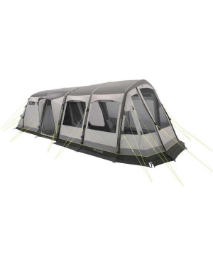 NIGHTHAWK 4SA AWNING