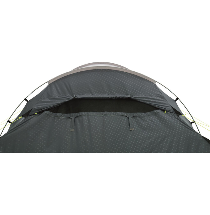 OUTWELL TENT DASH 5