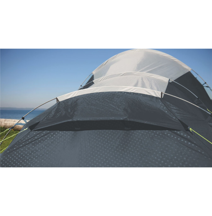 OUTWELL TENT DASH 5