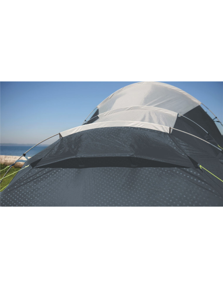 OUTWELL TENT DASH 5 OUTWELL TENT DASH 5