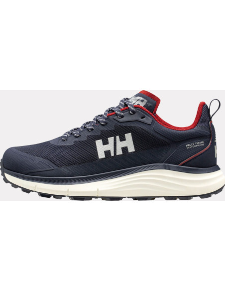 STEGA HT