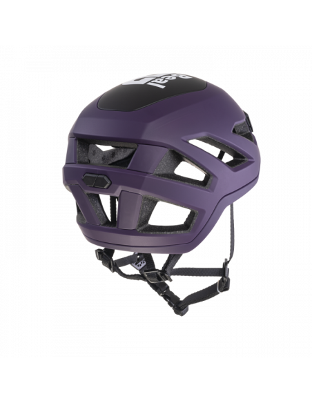 INDY BICOLOR INDY BICOLOR