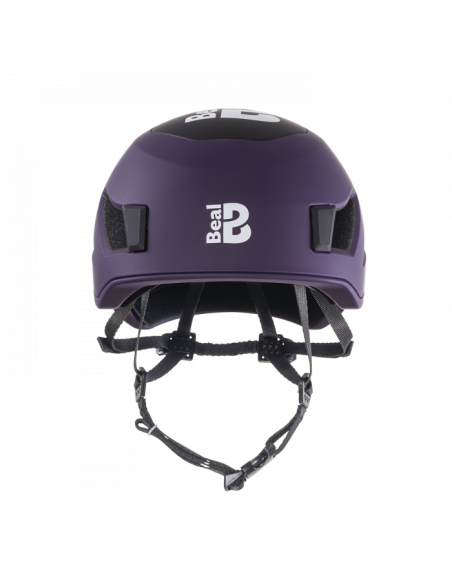 INDY BICOLOR INDY BICOLOR