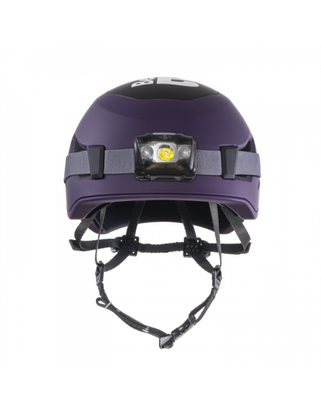 INDY BICOLOR INDY BICOLOR