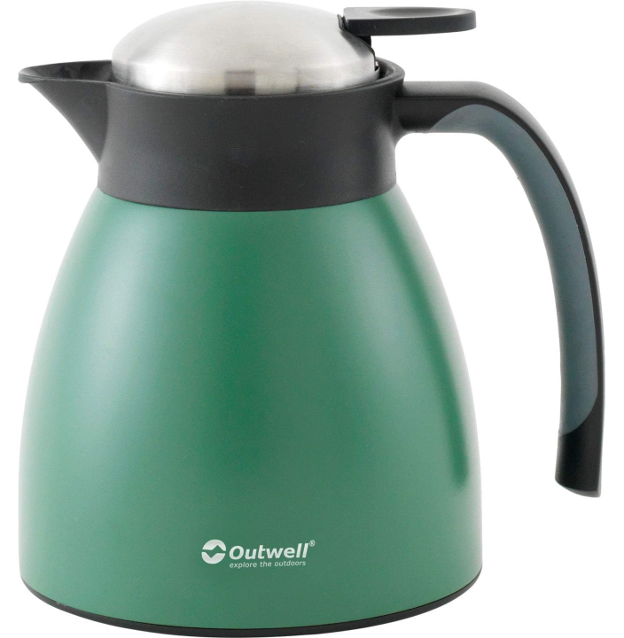 REMINGTON VACUUM FLASK M