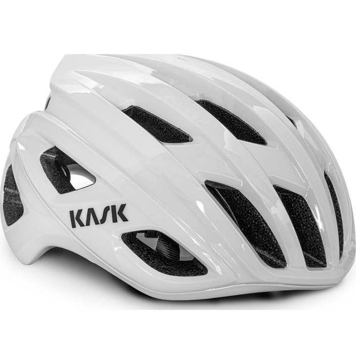 CASQUE KASK NEW MOJITO CUBE WG11