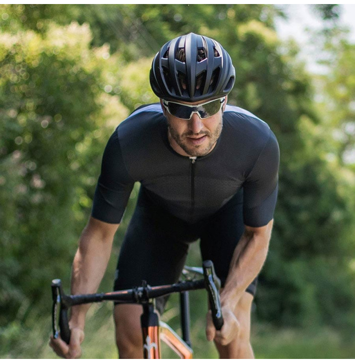 CASQUE KASK NEW MOJITO CUBE WG11