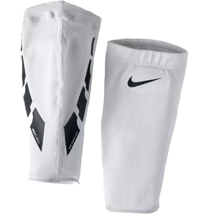 NK GUARD LOCK ELITE SLV