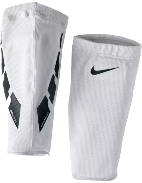 NK GUARD LOCK ELITE SLV