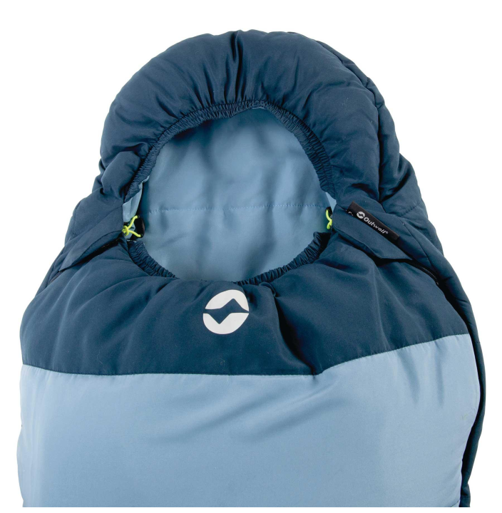 CONVERTIBLE JUNIOR "R"