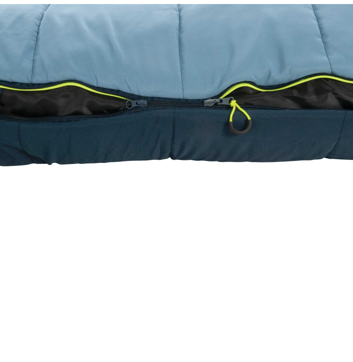 CONVERTIBLE JUNIOR "R"