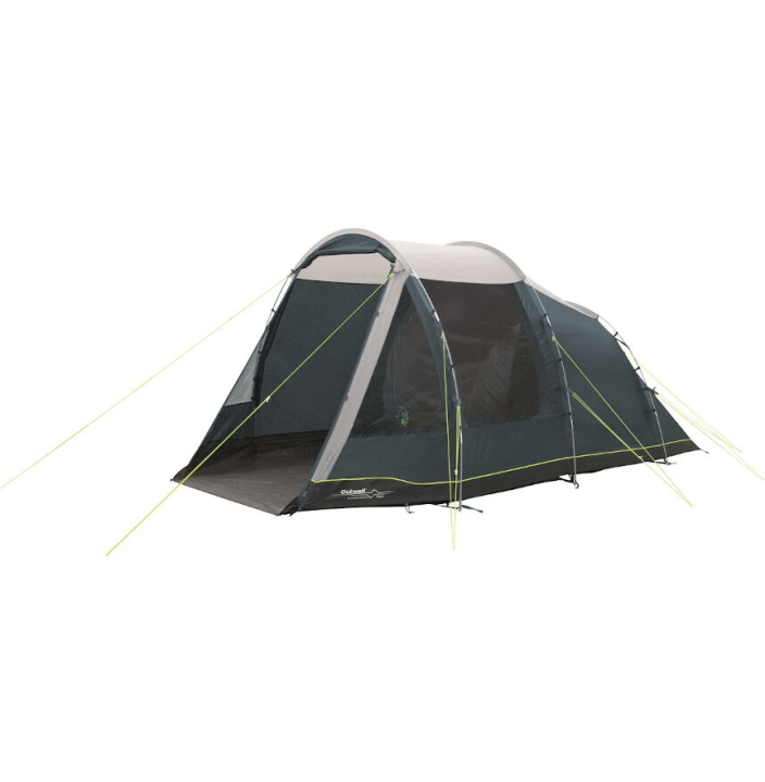 OUTWELL TENT DASH 4