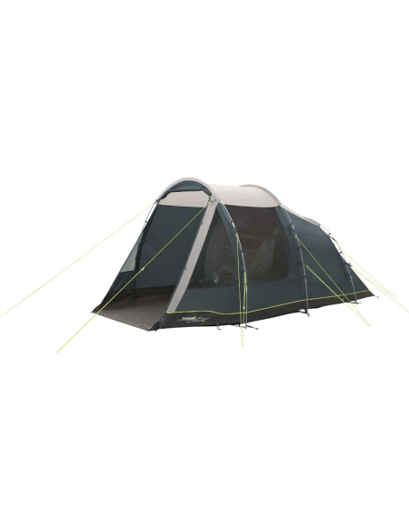 OUTWELL TENT DASH 4